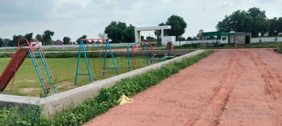 Image of 648 Sq.ft Residential Plot / Land for sale in Rohta, Agra for Rs. 900000
