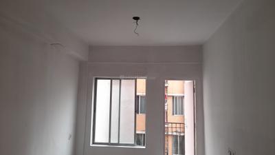 Living Room Image of 943 Sq.ft 3 BHK Apartment / Flat for sale in Magnolia City, Barasat Kolkata for Rs. 2300000