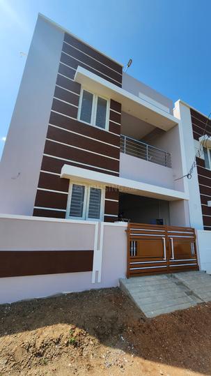 Malumichampatty Main Image 1