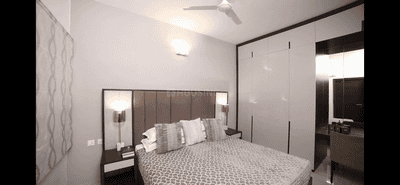 Image of 1200 Sq.ft 3 BHK Duplex for sale in Kelambakkam, Chennai for Rs. 8500000