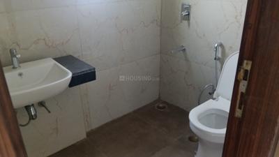 Image of 1423 Sq.ft 3.5 BHK Apartment / Flat for sale in Smartworld Gems, Sector 89, Gurgaon for Rs. 16500000