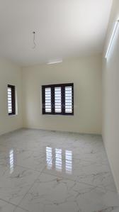 Hall Image of 1600 Sq.ft 3 BHK Independent House for sale in Thrippunithura Kochi for Rs. 8000000