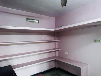 Kitchen Image of 520 Sq.ft 1 BHK Independent House for rent in Ongole Prakasam for Rs. 8500
