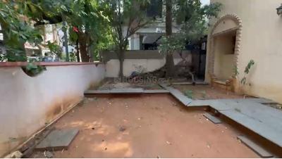 Balcony Image of 3000 Sq.ft 4 BHK Independent House for sale in Kukatpally Hyderabad for Rs. 100000000