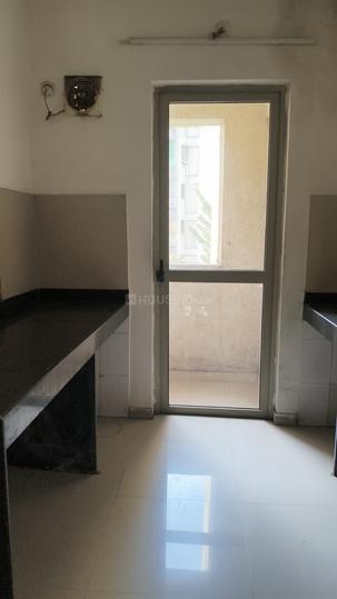 Lodha Casa Rio Gold Main Image 1