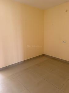 Bedroom Image of 3100 Sq.ft 3.5 BHK Apartment / Flat for sale in Marvel Selva Ridge Estate, Bavdhan Pune for Rs. 36000000