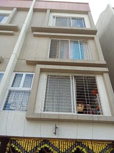 Image of 3000 Sq.ft 4 BHK Independent House for sale in Vikas Nagar, Pune for Rs. 18000000