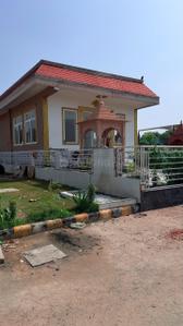 Image of 1380 Sq.ft 3 BHK Apartment / Flat for sale in Trehan Vista, Tijara, Bhiwadi for Rs. 4049000