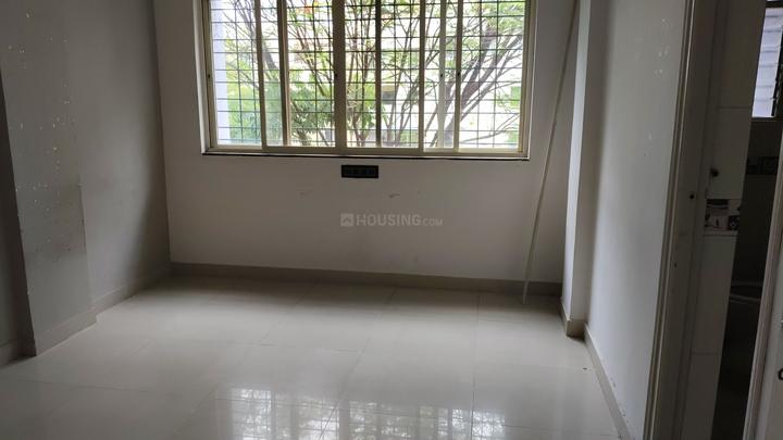 DNV Elite Gardens Bedroom One 1