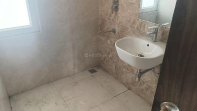 Image of 934 Sq.ft 2 BHK Apartment / Flat for sale in Hero Homes, Sector 104, Gurgaon for Rs. 17000000