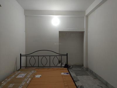 Bedroom Image of 1600 Sq.ft 4 BHK Independent House for sale in Behala Kolkata for Rs. 6800000