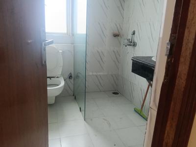 Image of 1084 Sq.ft 2.5 BHK Apartment / Flat for rent in Nimbus The Golden Palms, Sector 168, Noida for Rs. 31000