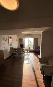 Bedroom Image of 5500 Sq.ft 6 BHK Villa for sale in Juhu Mumbai for Rs. 750000000