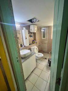 Image of 988 Sq.ft 2 BHK Apartment / Flat for rent in The 3C Lotus Zing, Sector 168, Noida for Rs. 32000
