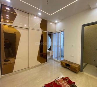 2 BHK Independent House