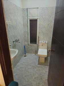 Image of 750 Sq.ft 2 BHK Apartment / Flat for sale in Prateek Grand City, Siddharth Vihar, Ghaziabad for Rs. 6600000