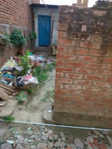 Image of 520 Sq.ft Residential Plot / Land for sale in Hajipur, Vaishali for Rs. 2500000
