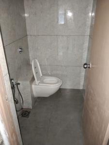Image of 1755 Sq.ft 3 BHK Apartment / Flat for rent in Gota, Ahmedabad for Rs. 24000