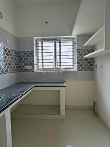 Kitchen Image of 976 Sq.ft 2 BHK Apartment / Flat for sale in Avadi Chennai for Rs. 5440700