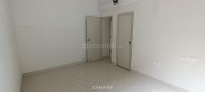 Bedroom Image of 1318 Sq.ft 4 BHK Apartment / Flat for sale in The Soul, New Town Kolkata for Rs. 19000000