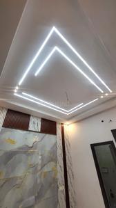 Bedroom Image of 1440 Sq.ft 4 BHK Independent House for sale in Balaji Enclave Phase 2, Lohgarh Zirakpur for Rs. 16000000