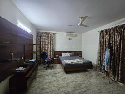Hall Image of 2500 Sq.ft 3 BHK Apartment / Flat for sale in BTM Layout 2nd Stage Bengaluru for Rs. 30000000
