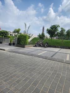 Image of 1500 Sq.ft 3 BHK Villa for sale in Sirsi, Jaipur for Rs. 11500000