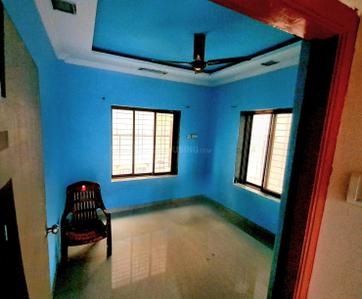 Hall Image of 996 Sq.ft 3 BHK Independent House for sale in Vasai West Vasai for Rs. 7500000