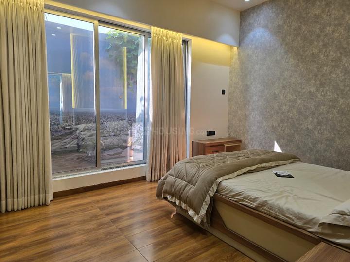 Nivasa Green City Phase 1 Main Image 1