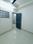 C Block, Preet Vihar Bedroom 2