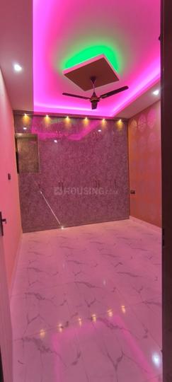 Chhapraula Main Image 1