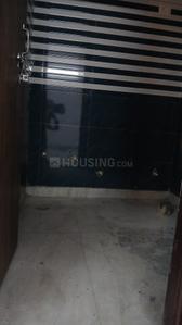 Image of 950 Sq.ft 2 BHK Apartment / Flat for sale in Rajendra Nagar, Ghaziabad for Rs. 4600000