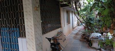 Image of 6000 Sq.ft 12 BHK Independent House for sale in Kandukur, Prakasam for Rs. 100000000