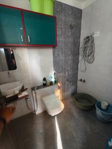 Image of 1200 Sq.ft 3 BHK Apartment / Flat for sale in Sevasi, Vadodara for Rs. 4500000