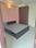 DLF Golf Course, Sector 42 Bedroom 2