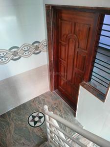 Balcony Image of 3000 Sq.ft 2 BHK Independent House for sale in Rayasandra Bengaluru for Rs. 11500000