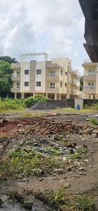 Image of 2300 Sq.ft 3 BHK Villa for sale in Nirmiti Shree Kartikeya, Deolali Camp, Devlali for Rs. 9500000
