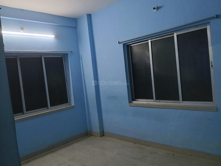 Prince anwarsah conector Ganguly Pukur bus stop walking distance Bedroom 1