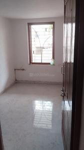 Hall Image of 900 Sq.ft 1 BHK Apartment / Flat for rent in Maninagar Ahmedabad for Rs. 13500