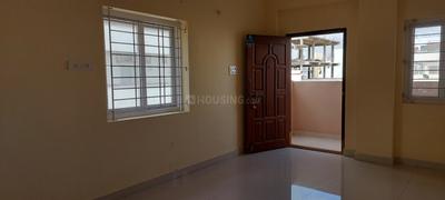 Bedroom Image of 1175 Sq.ft 2 BHK Apartment / Flat for sale in Nagaram Ranga Reddy District Secunderabad for Rs. 5687000
