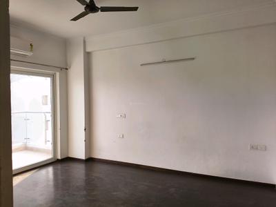 Bedroom Image of 2050 Sq.ft 3 BHK Apartment / Flat for sale in Swaraj Homes Prerna Society, Sector 56 Gurgaon for Rs. 24000000