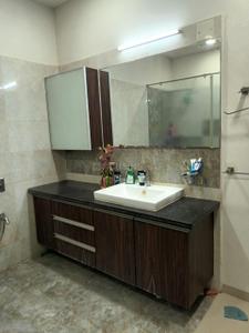 Image of 4725 Sq.ft 5 BHK Independent House for sale in Shilaj, Ahmedabad for Rs. 65000000