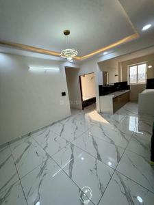 Hall Image of 3341 Sq.ft 3 BHK Apartment / Flat for sale in Ashok Nagar Jaipur for Rs. 60111000