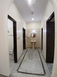 Hall Image of 2250 Sq.ft 4 BHK Builder Floor for sale in Sector 32 Faridabad for Rs. 15500000