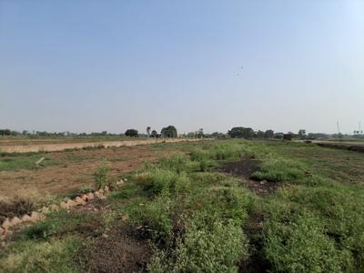 Image of 1200 Sq.ft Residential Plot / Land for sale in Hathia Kandh, Patna for Rs. 4849200