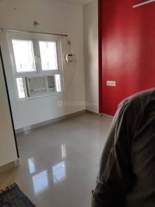 Bedroom Image of 860 Sq.ft 2 BHK Apartment / Flat for sale in KK Nagar Chennai for Rs. 10500000