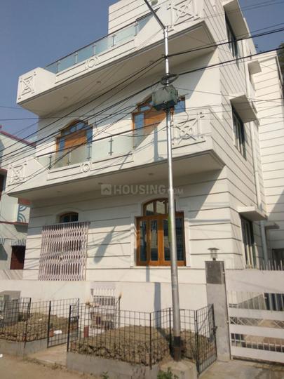 Sector III, Salt Lake City Main Image 1