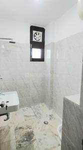 Image of 1000 Sq.ft 2 BHK Apartment / Flat for rent in DDA Flats Sarita Vihar, Sarita Vihar, New Delhi for Rs. 36300