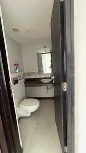 Image of 1350 Sq.ft 3.5 BHK Apartment / Flat for sale in Dheeraj Realty Dheeraj Insignia, Santacruz East, Mumbai for Rs. 42500000