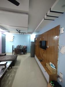 Image of 1040 Sq.ft 2 BHK Apartment / Flat for sale in Logix Blossom County, Sector 137, Noida for Rs. 11000000